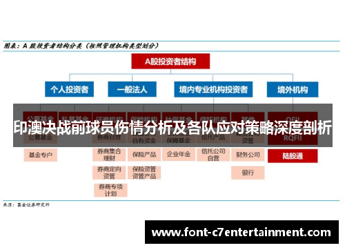 印澳决战前球员伤情分析及各队应对策略深度剖析 印澳决战前球员伤情分析及各队应对策略深度剖析