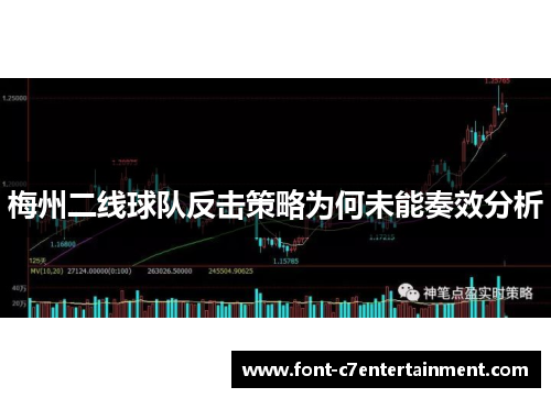梅州二线球队反击策略为何未能奏效分析