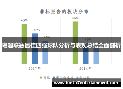 粤超联赛最佳四强球队分析与表现总结全面剖析