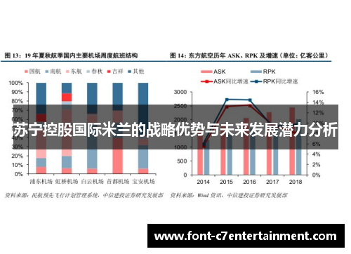 苏宁控股国际米兰的战略优势与未来发展潜力分析 苏宁控股国际米兰的战略优势与未来发展潜力分析